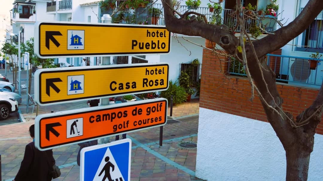 turismo hispano destinos 2026 Florida California Caribe
