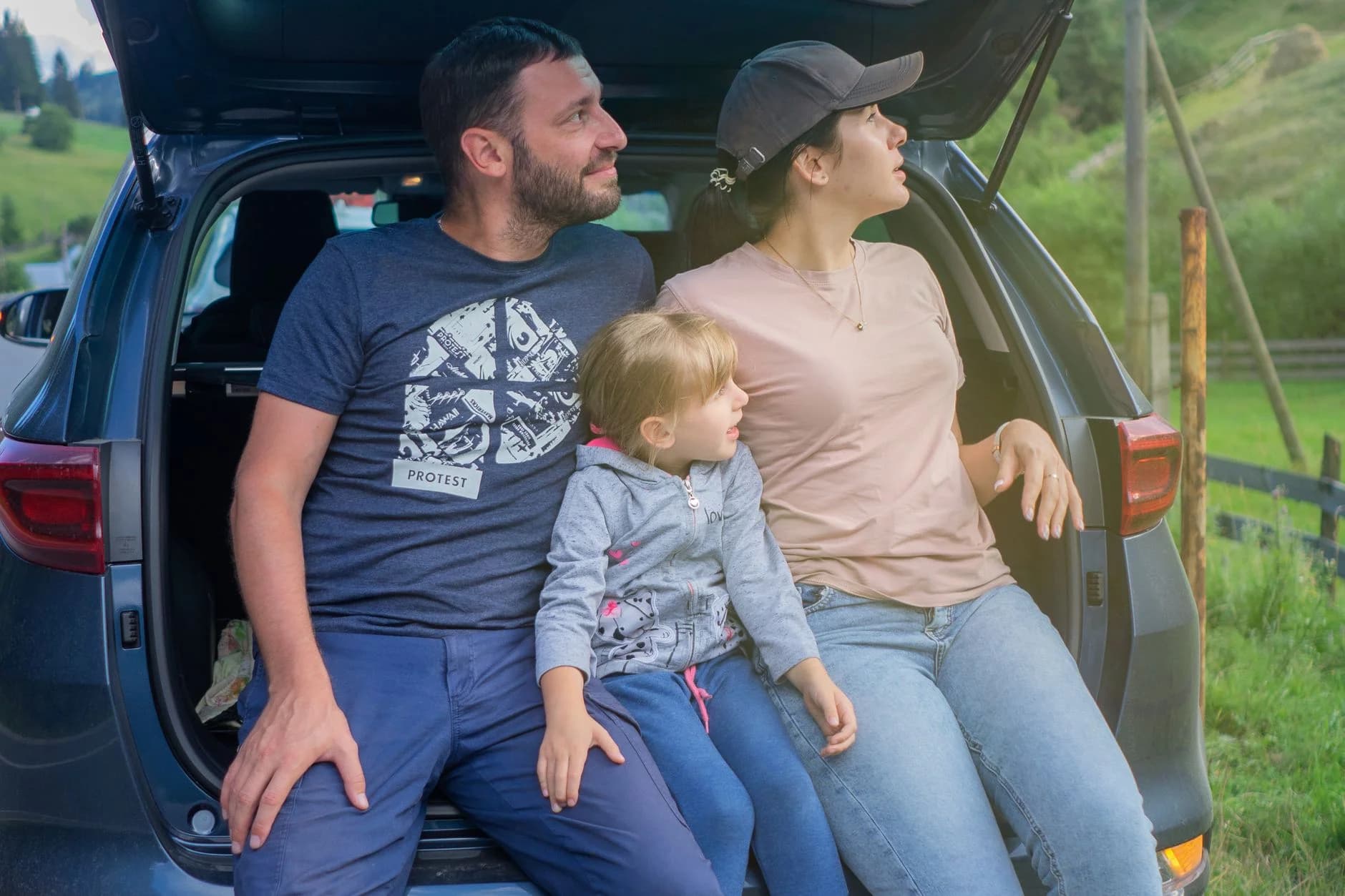 Destinos de viaje latinos en EE. UU. 2026
