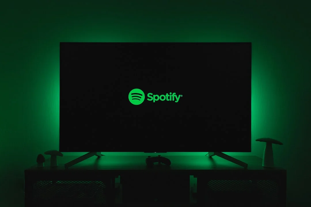 Tendencias hispanas streaming entretenimiento viaje 2025-2026