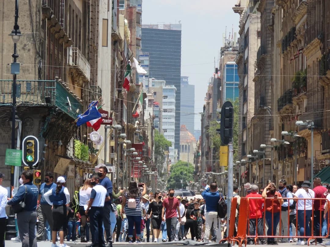 inmigración y economía hispana en EE.UU. 2026: Trends