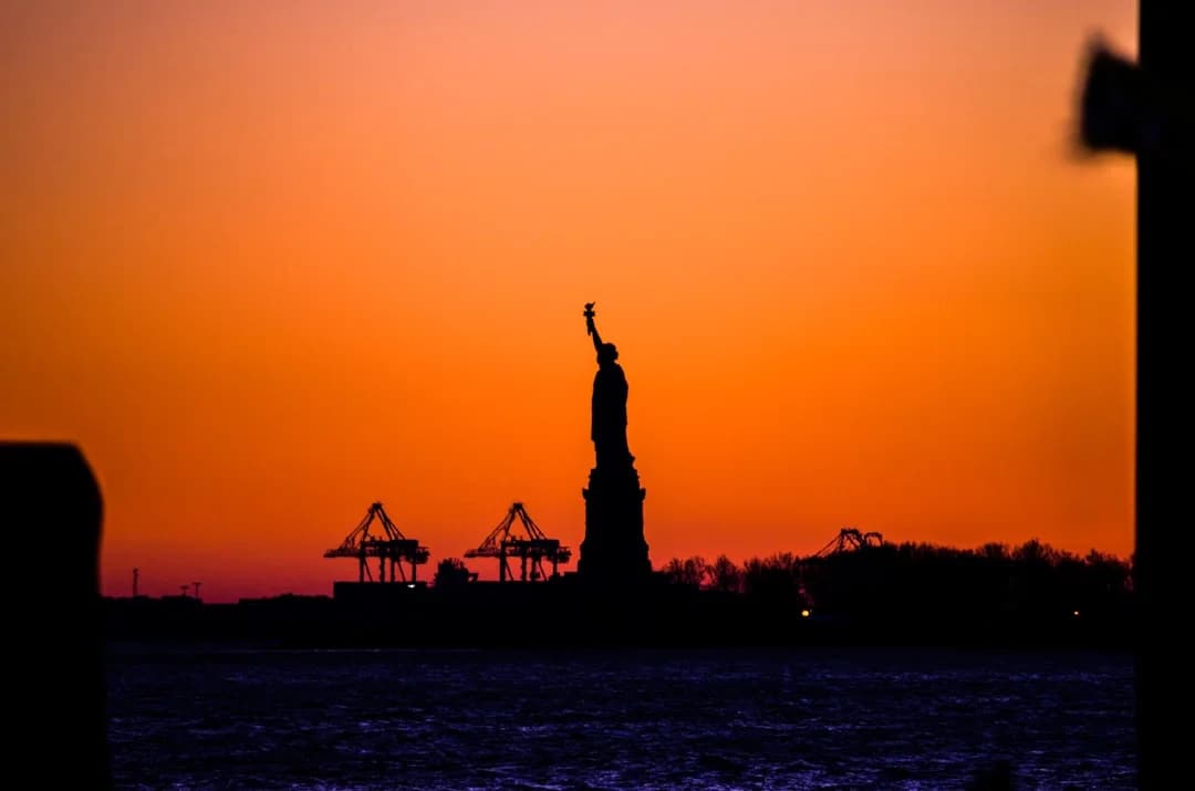 Inmigración hispana Estados Unidos 2026: Panorama