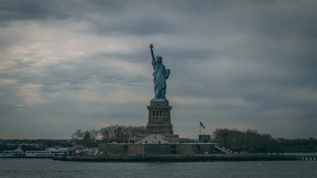 Inmigración latina Estados Unidos 2026: Trends