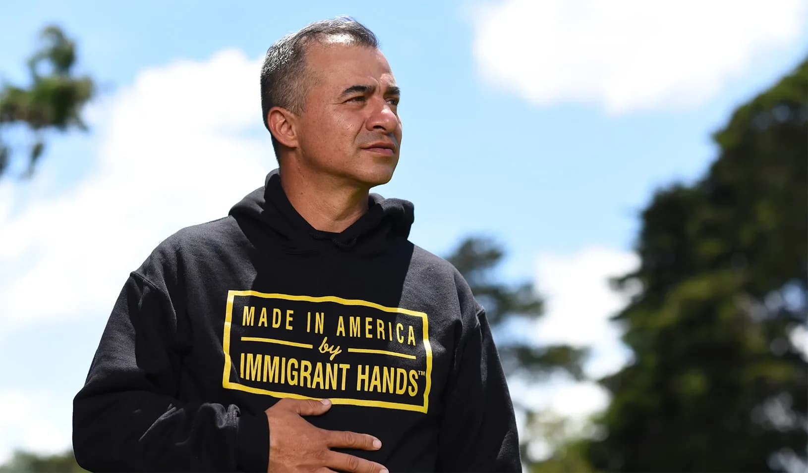 Cover Image for Emprendimiento latino en Estados Unidos (2018-2023)