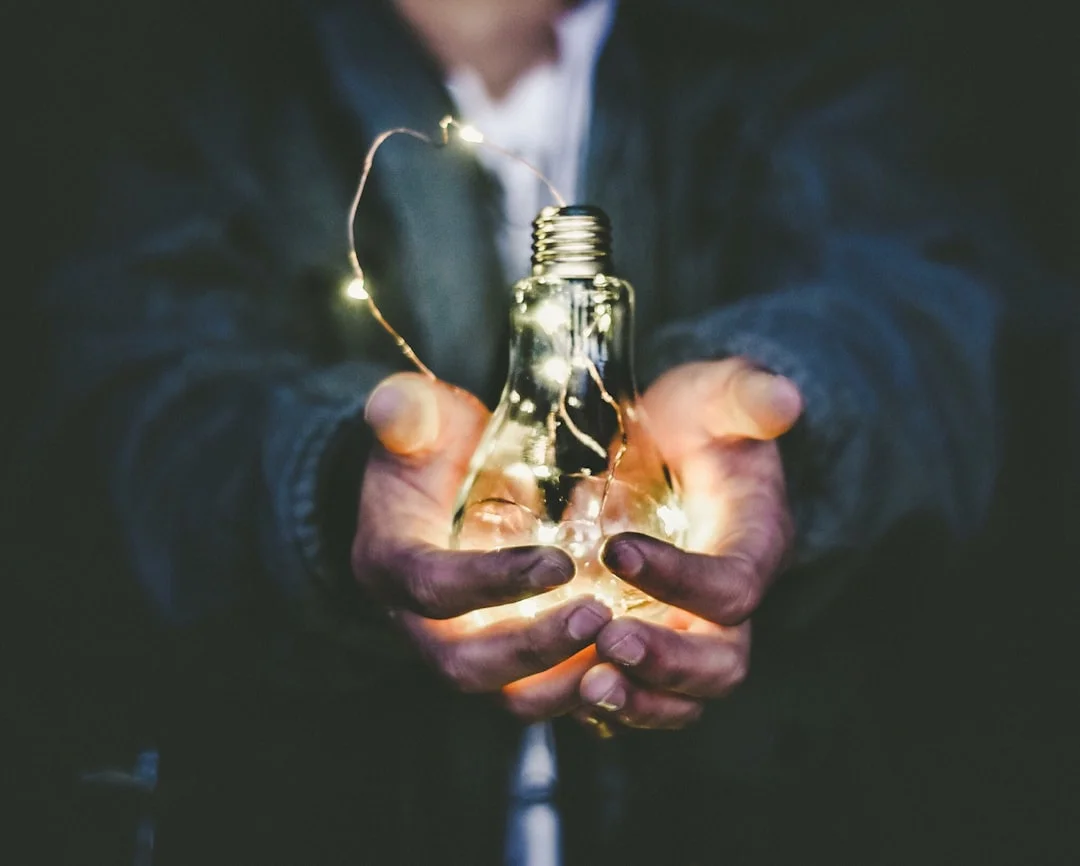 Energías Limpias en Hogares Hispanos en EE. UU. 2026