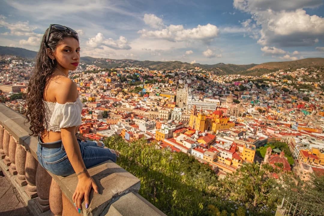 Cover Image for Destinos latinos populares para viajes 2026: tendencias y oportunidades