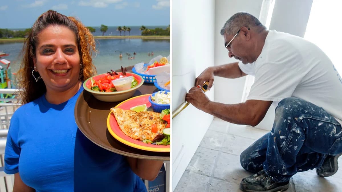 Cover Image for Economía del deporte hispana en Estados Unidos (2035)