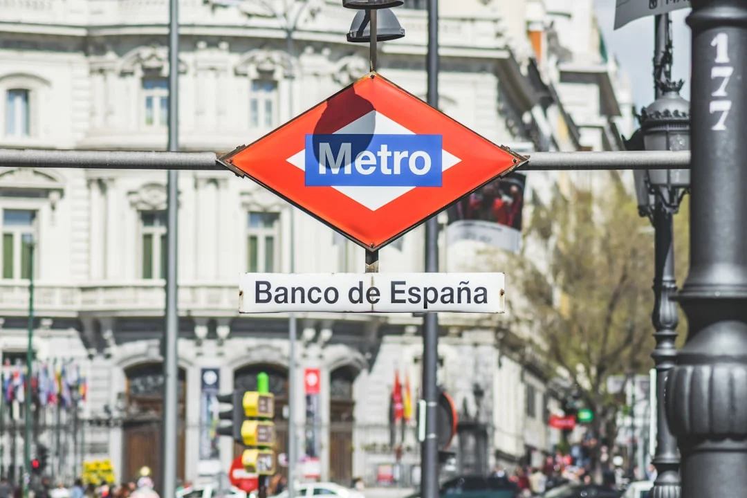 Cover Image for economía hispana EE. UU. 2026: trends and opportunities