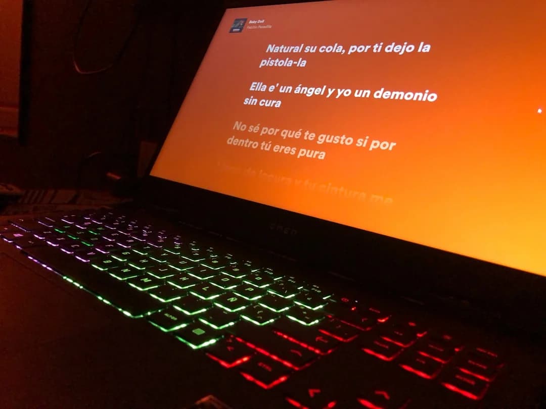 Cover Image for Streaming En Español En Estados Unidos 2026: Tendencias