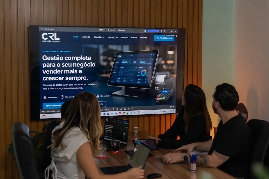Conectividad Digital en Comunidades Rurales 2026
