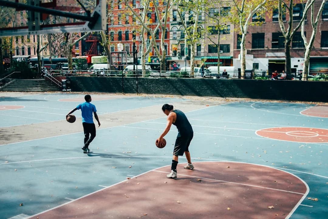 Deportes Hispanos En Estados Unidos 2026: Crecimiento