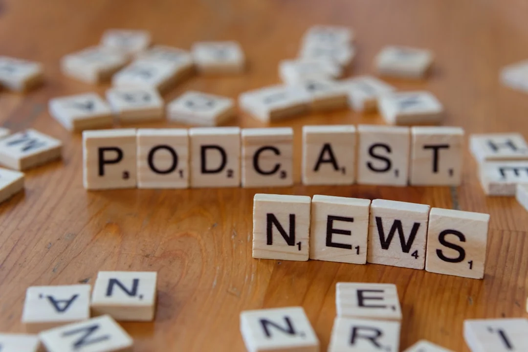 Podcasting y Newsletters en Comunidades Hispanas 2026