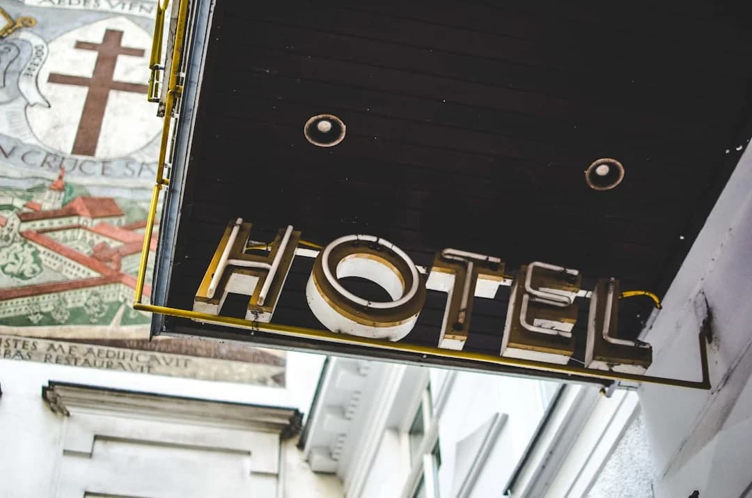 Hoteles Michelin Clave Lujo Viajes Eeuu: U.S. Hotel Keys