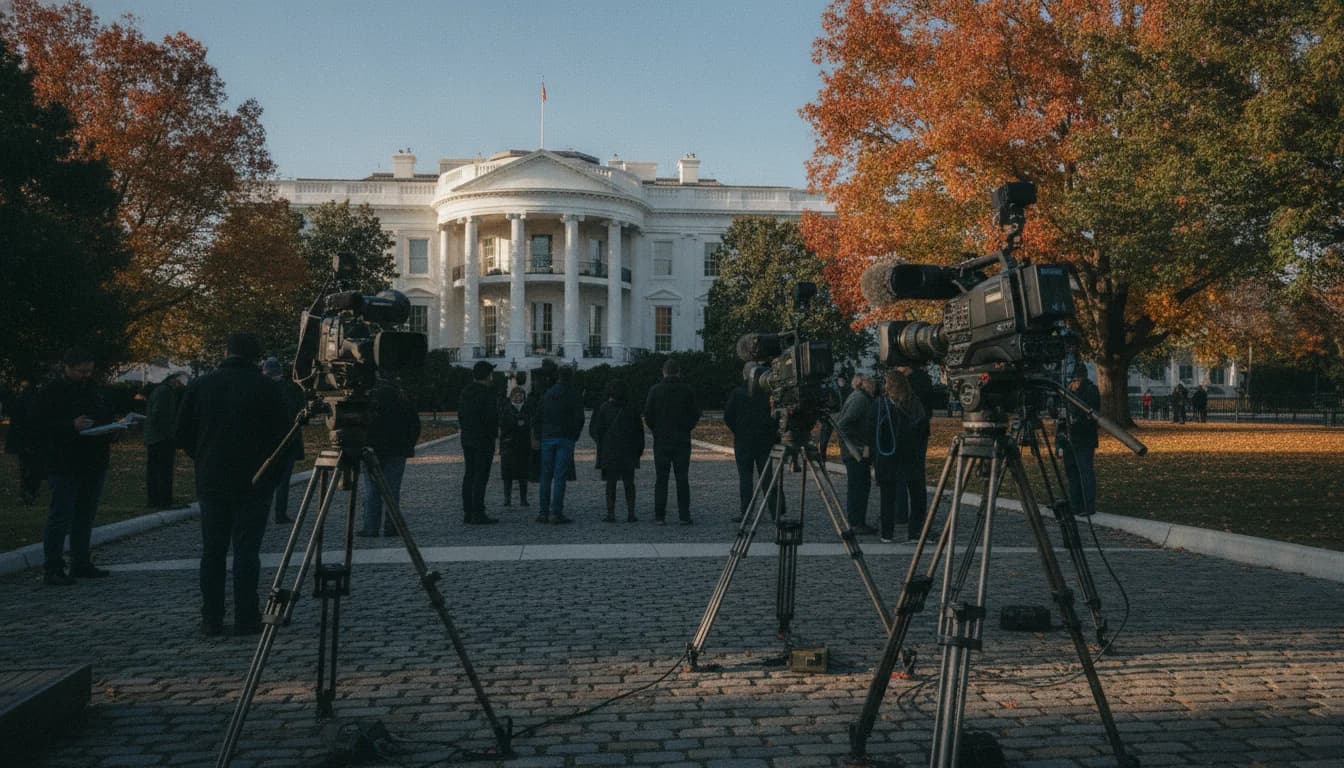 NBC News Telemundo Latinos Encuesta Shifts Voter Preference