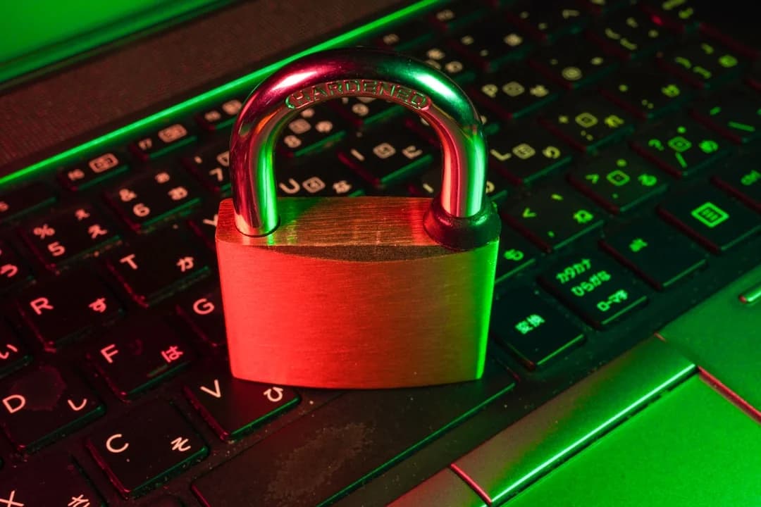 Ciberseguridad Para Pymes Hispanas En Estados Unidos 2026