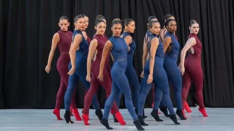 Cover Image for Salud comunitaria y cultura latina: Best Practices 2026