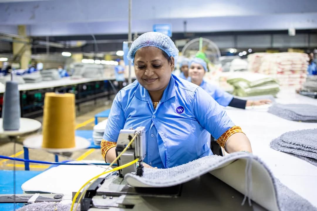 IA Integrada En Moda Latina 2026: Innovación Y Mercados