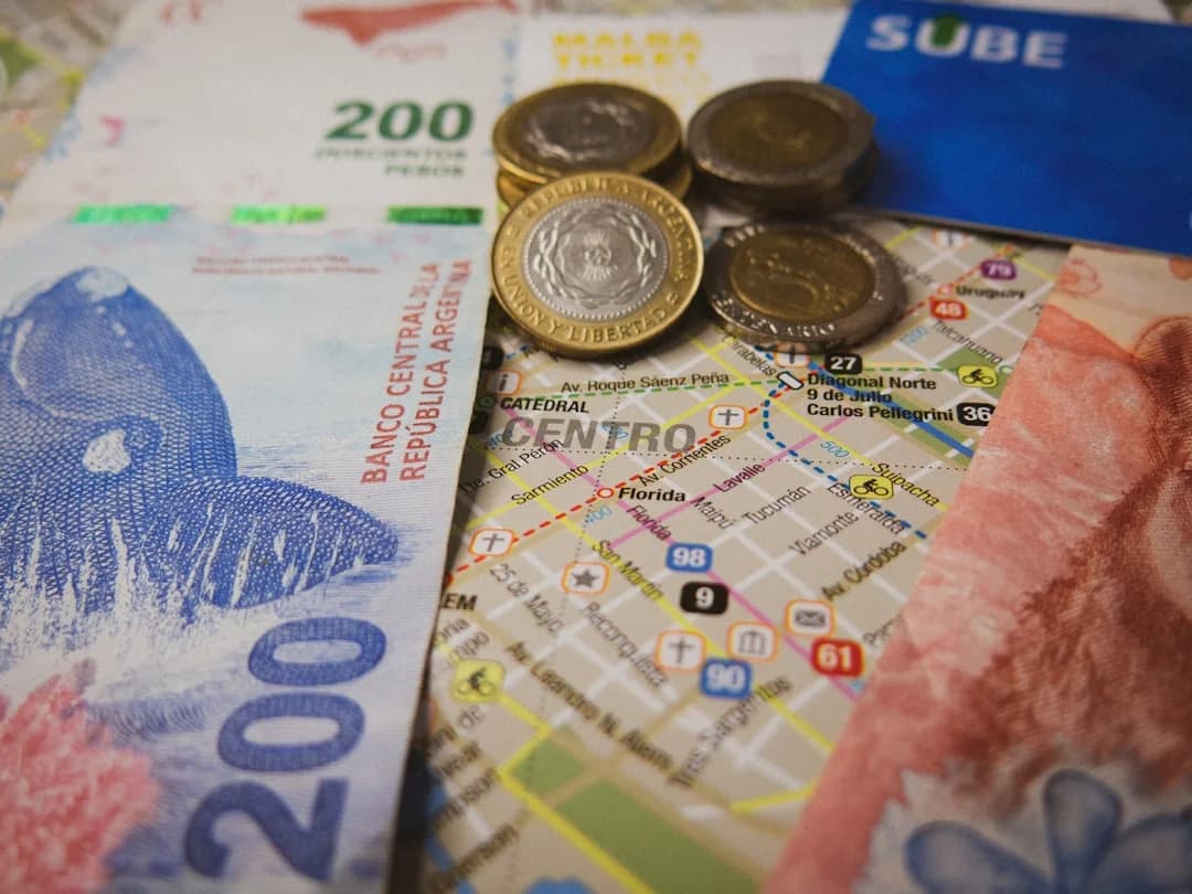 Fintech Y Pagos Digitales Para Comunidades Hispanas EUA 2026