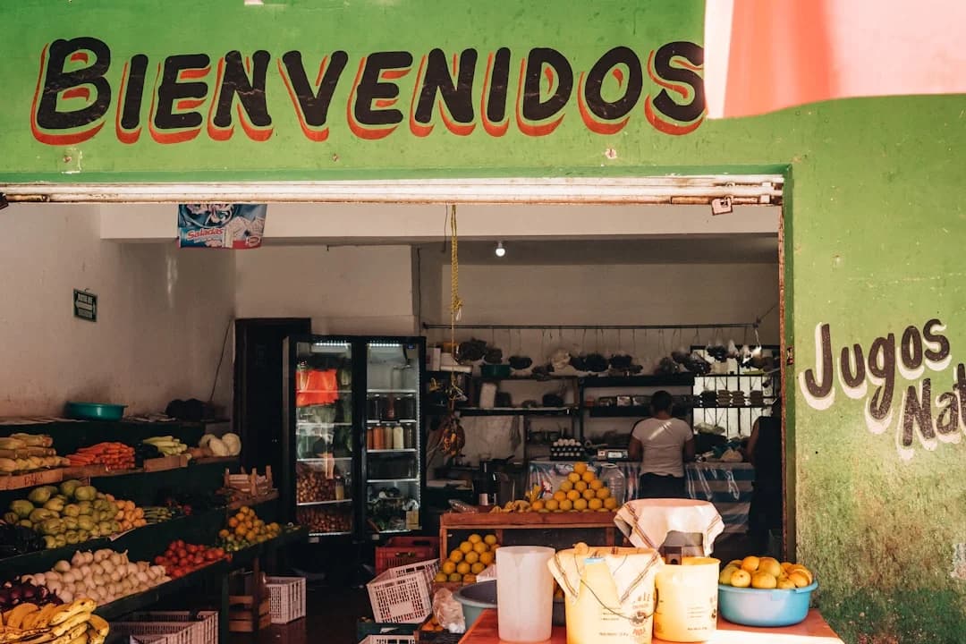 Cover Image for Emprendimiento hispano 2026 Estados Unidos: Tendencias