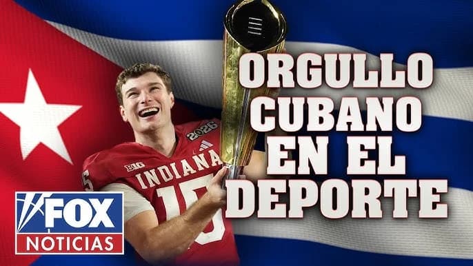 Cover Image for Deportes hispanos EE. UU.: noticias y tendencias 2026