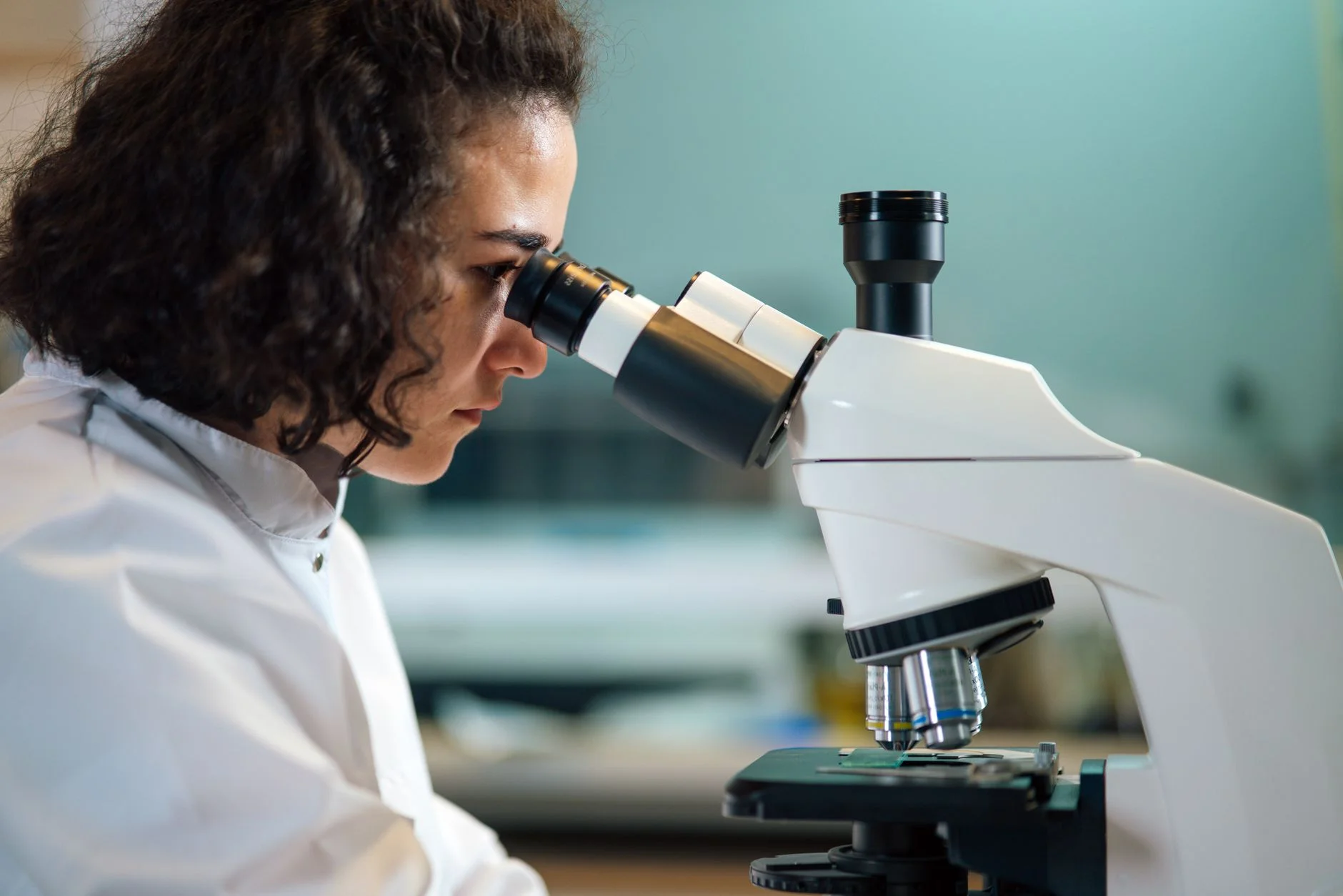 Ciencia Ciudadana Hispana En Estados Unidos 2026