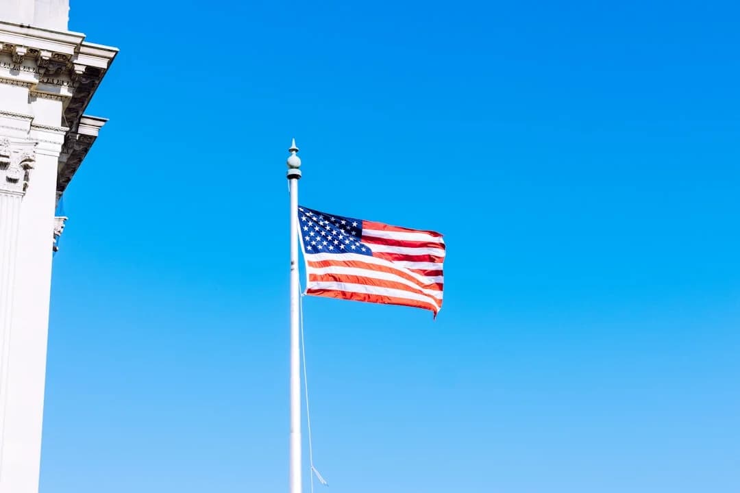 Podcasts Hispanos En Estados Unidos 2026: Auge Y Tendencias