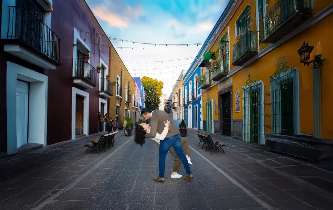 Realidad Virtual Para Experiencias Culturales Latinas 2026