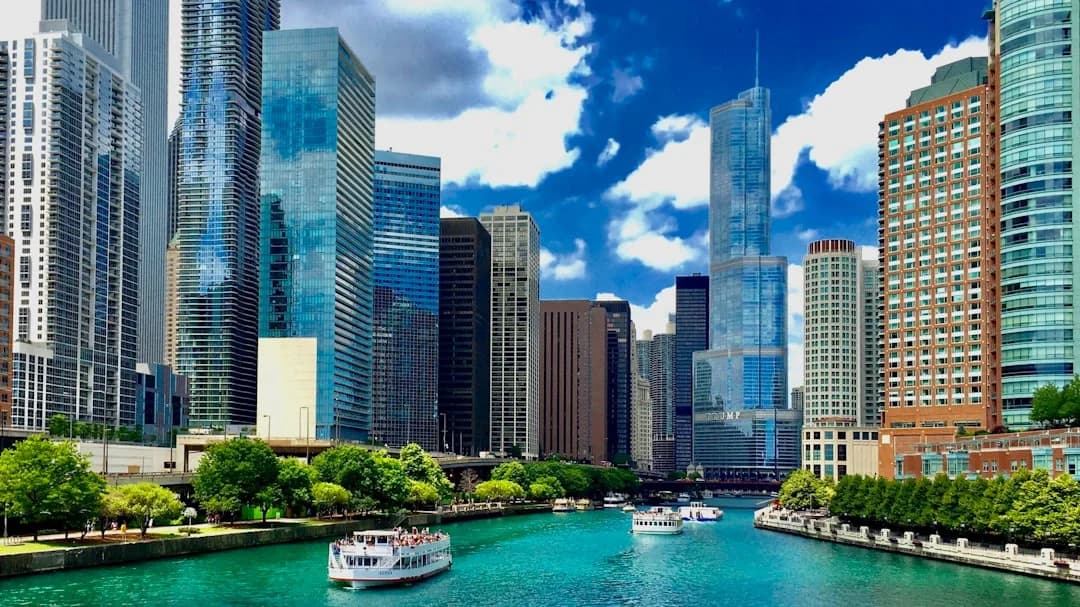 Turismo De Bienestar Hispano En Estados Unidos 2026