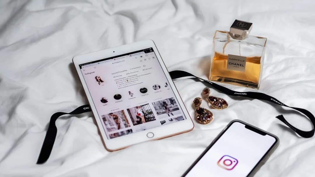 Cover Image for Moda Latina En Redes Sociales 2026: Trends Shaping Fashion