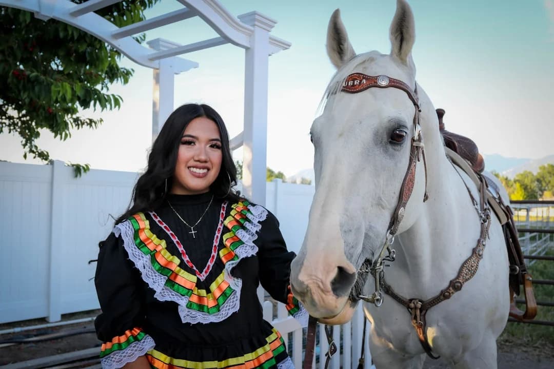 Crecimiento de Comunidades Rurales Hispanas en EE.UU. 2026