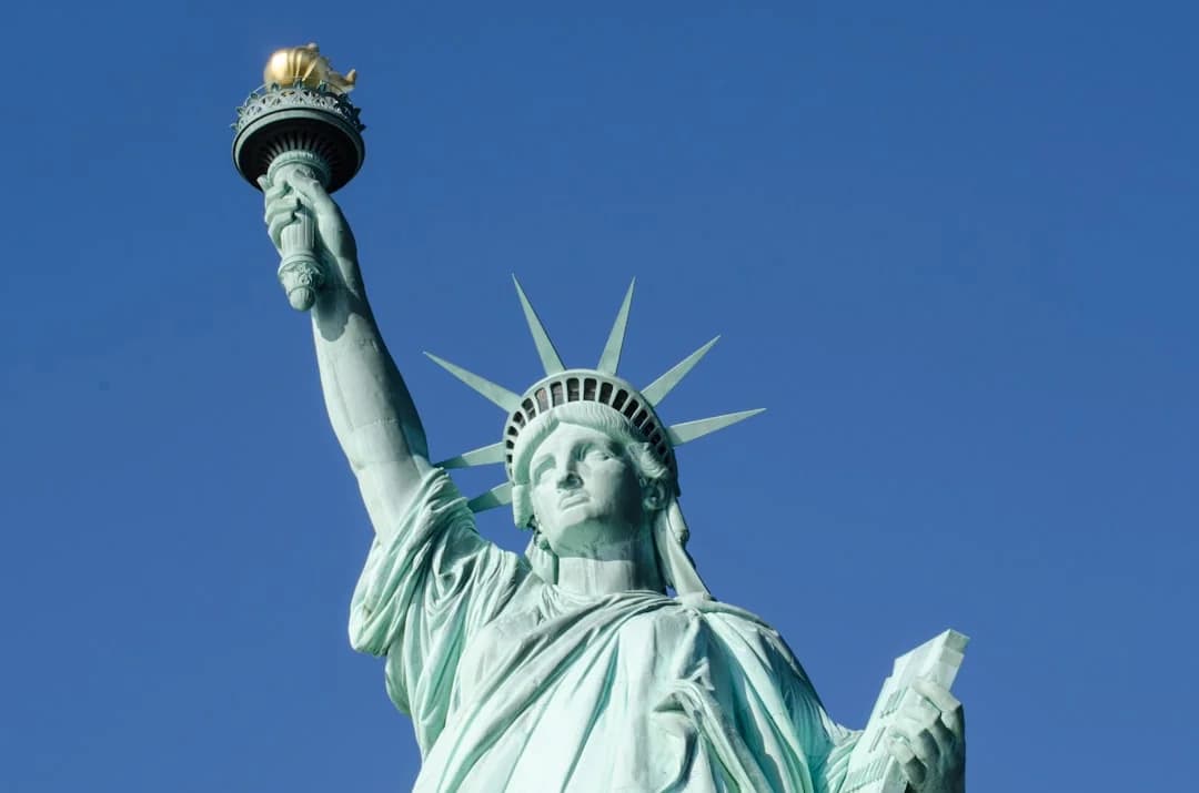 Cover Image for turismo latinos Estados Unidos 2026: Destinos y tendencias