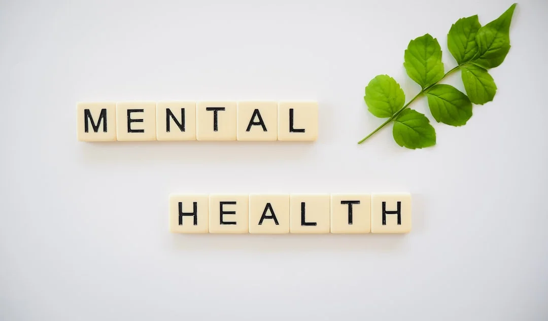 Salud Mental En Comunidades Hispanas En EE. UU. 2026