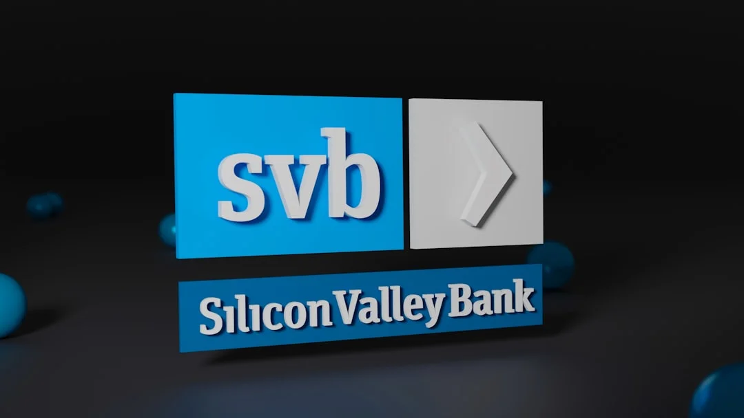 Emprendimiento Latino Silicon Valley 2026: Capital Y Rutas