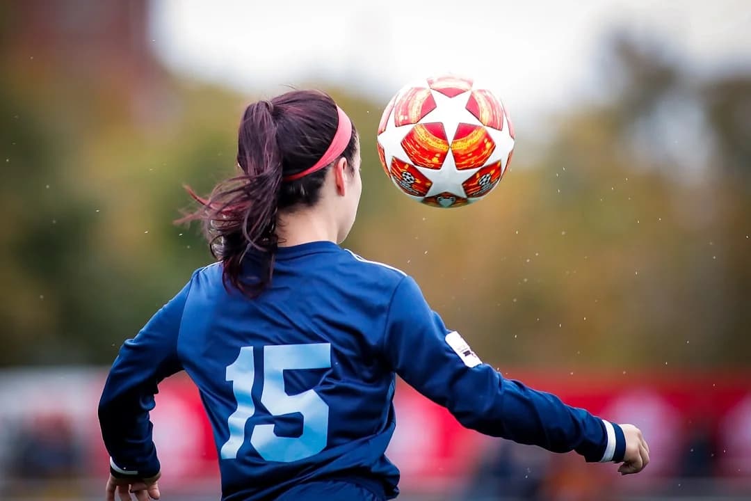 Fútbol Femenino Hispano En Estados Unidos 2026: Tendencias