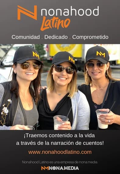 Cover Image for Destinos de viaje populares para la comunidad hispana en EE.UU. 2026