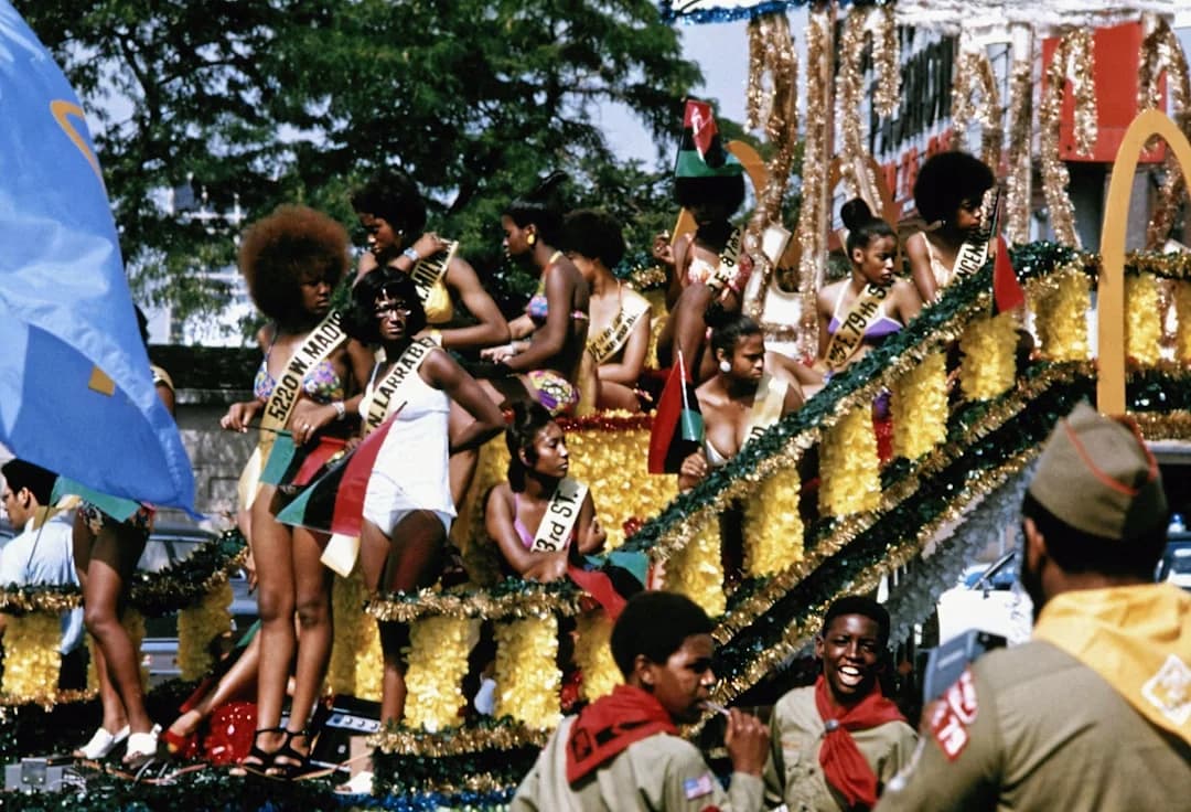 Cover Image for Festivales Latinos Estados Unidos 2026: Tendencias