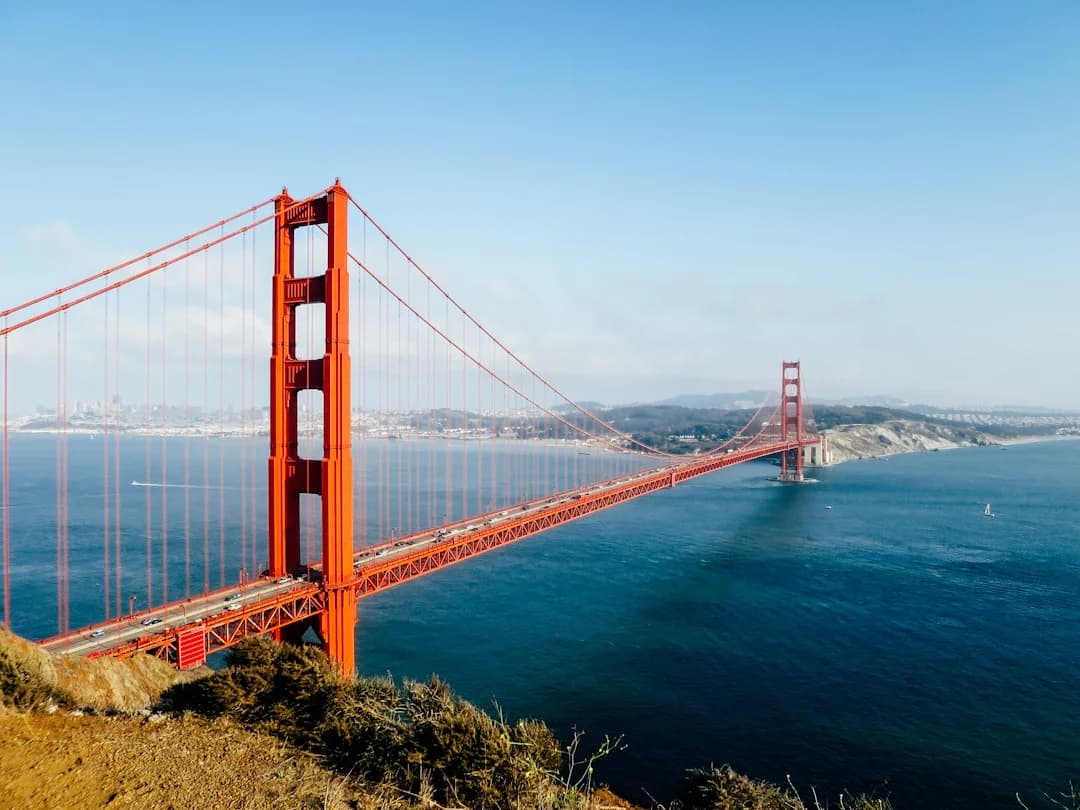 Turismo Gastronómico Hispano En Ciudades Medias EE.UU. 2026