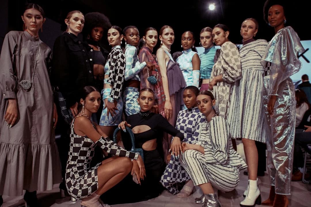 Moda Latina Sostenible En Estados Unidos 2026: Marcas