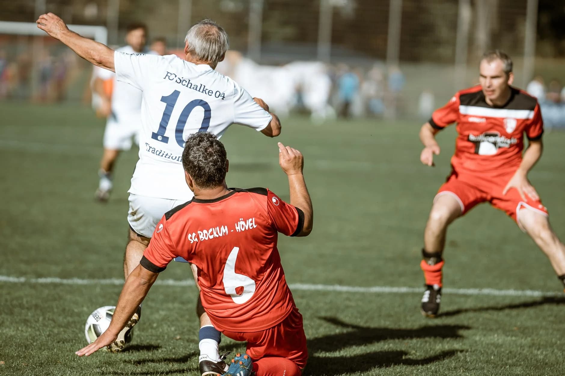 Deportes latinos en EE. UU.: Perspectivas y datos 2026