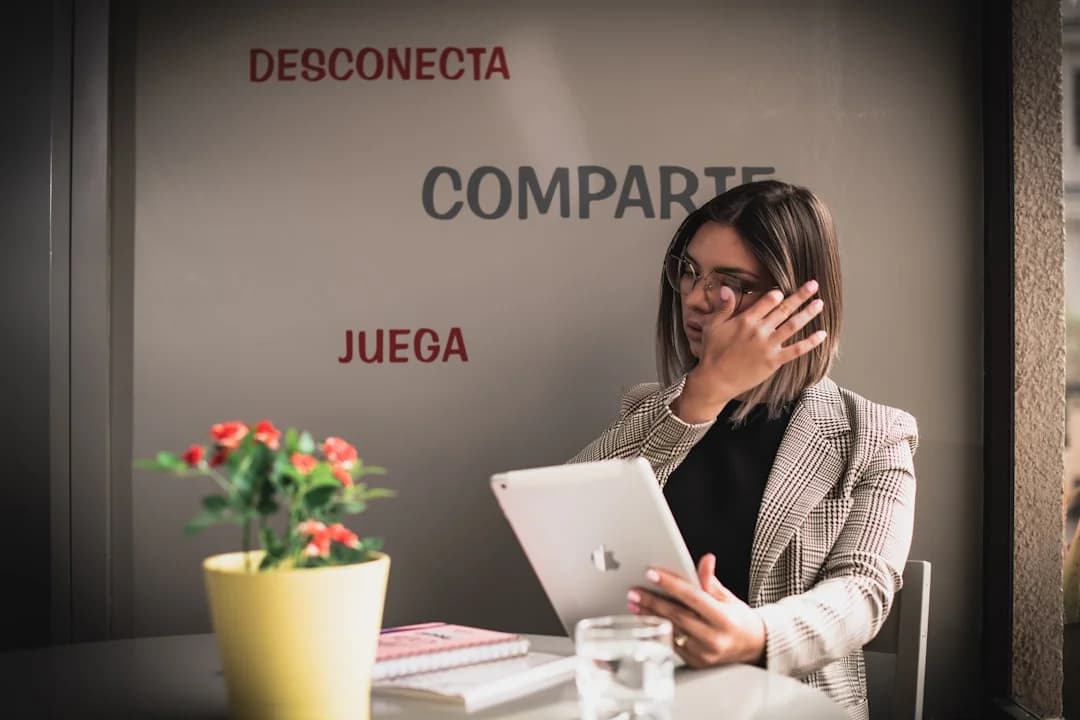 Inmigración 2026 Hispana Negocios EE. UU. Tendencias