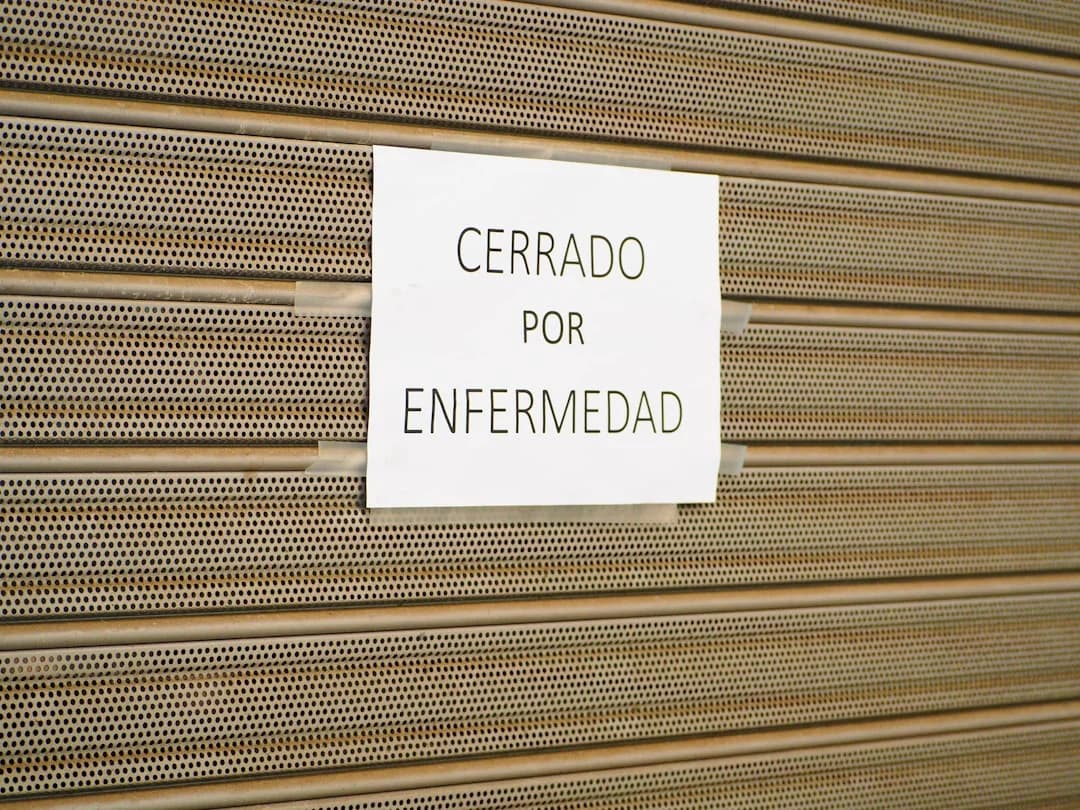 Cover Image for Inmigración y economía hispana en EE. UU. 2026: Tendencias