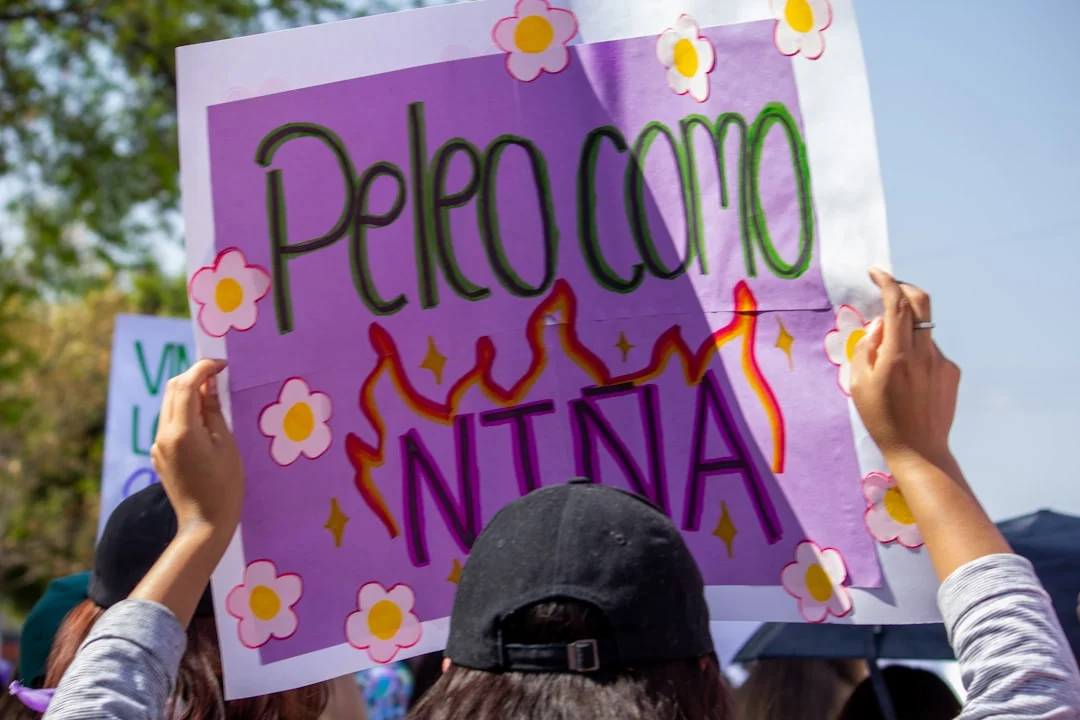 Participación Política Latina 2026 EE. UU.: Trends & Impact
