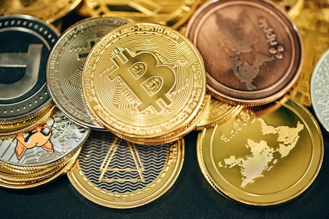 Crypto Regulation Impact on U.S. Hispanic Communities