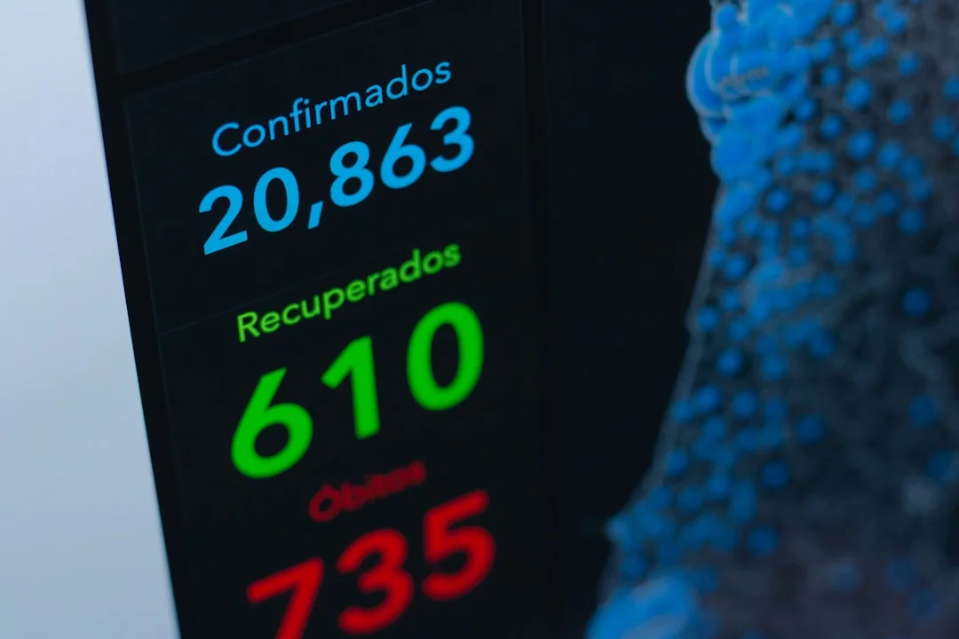 Inflación Y Consumo De Comunidades Hispanas En EE.UU. 2026