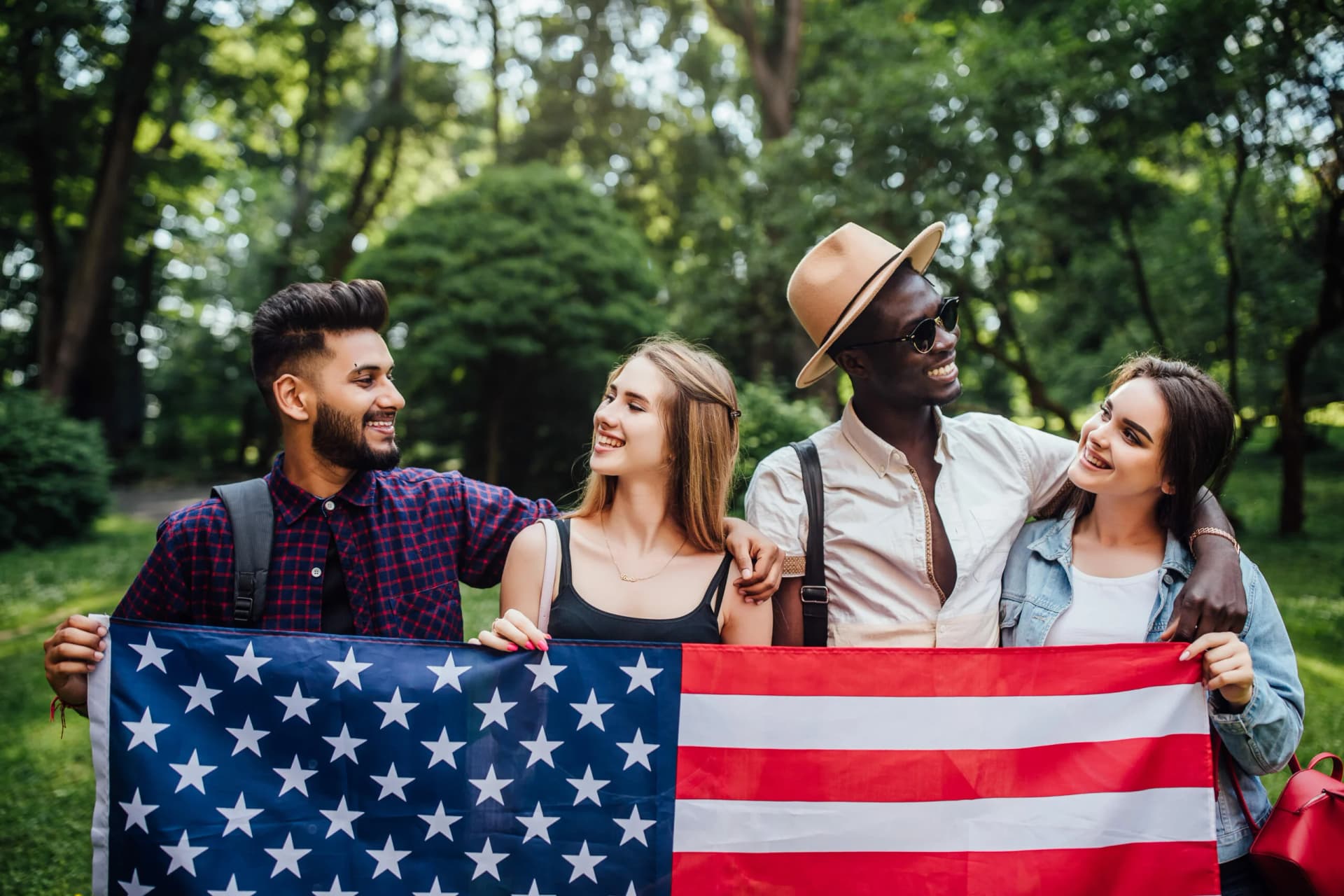 Eventos culturales latinos en EE. UU.: Recap 2026