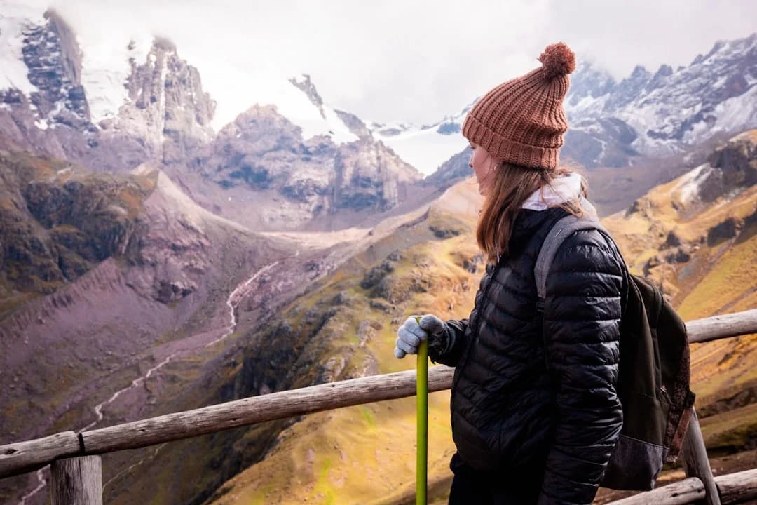 Turismo Hispano Responsable EE. UU. 2026: Tendencias