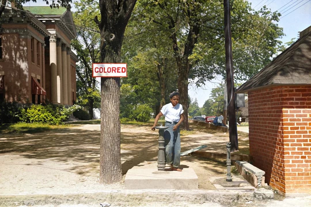 Cover Image for Microfinanzas Comunitarias Hispanas En Estados Unidos 2026