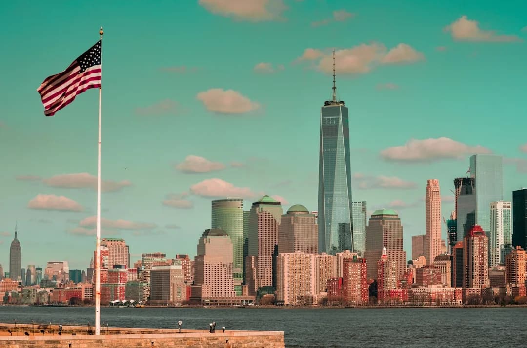 Agroturismo Hispano En Estados Unidos 2026: Tendencias