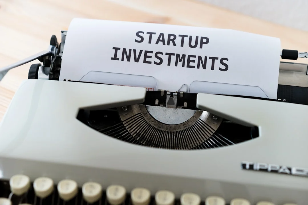 Inversión De La Diáspora Hispana En Startups Latinas 2026