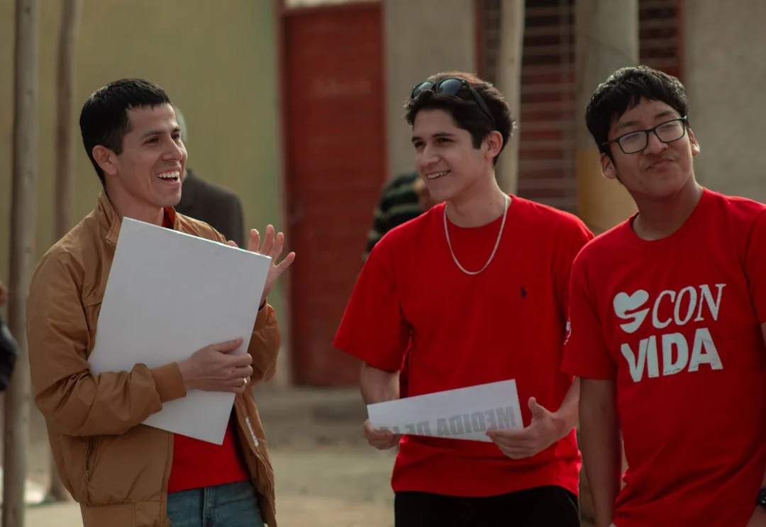 Telenovelas Y Streaming Para Comunidades Hispanas En US 2026