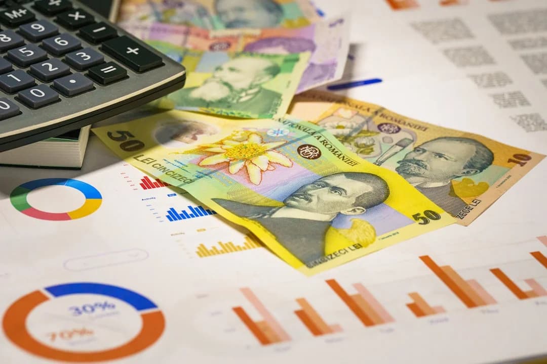 Cover Image for Finanzas y Microemprendimientos Hispanos en 2026